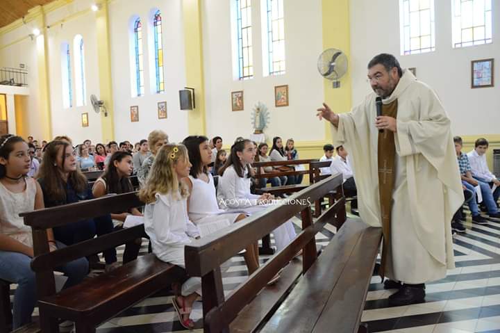 FB_IMG_1553632594904