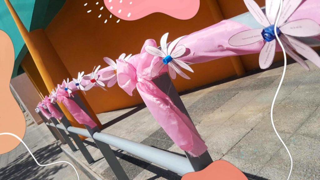 120737730_3340866072634594_2912805263741602726_o-1024x576