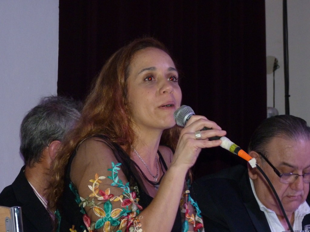 P1300542 (FILEminimizer)