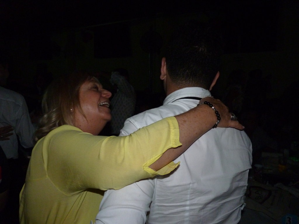 P1300835 (FILEminimizer)