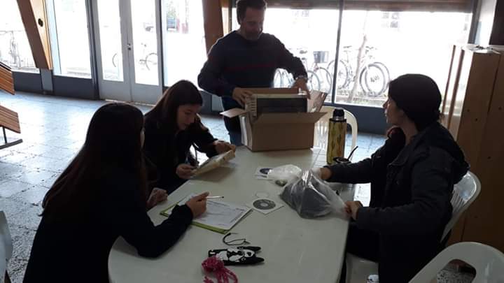 FB_IMG_1562199496864