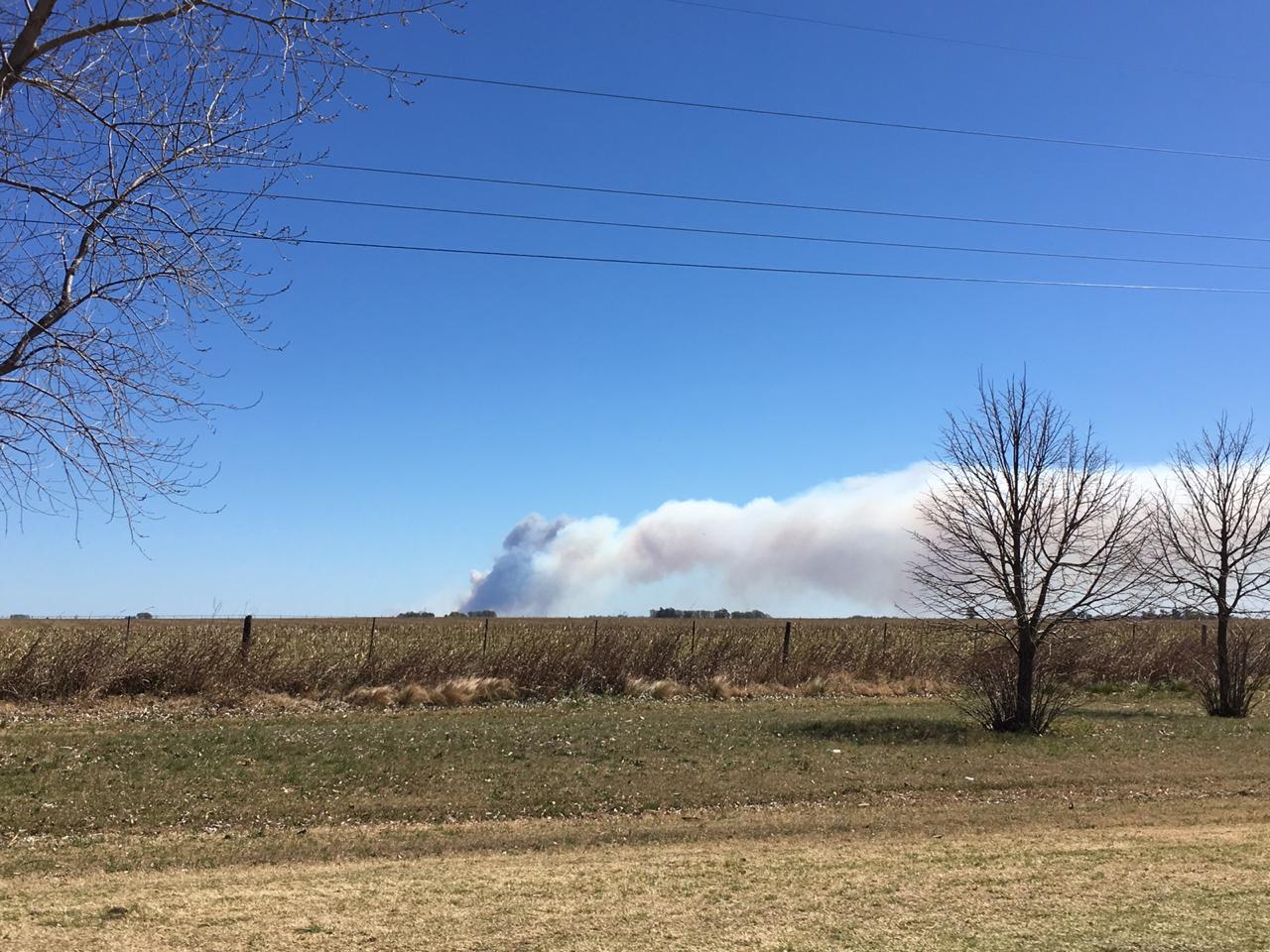 fd7f68ea-1cb4-4cca-9d13-86e86a77f1a4