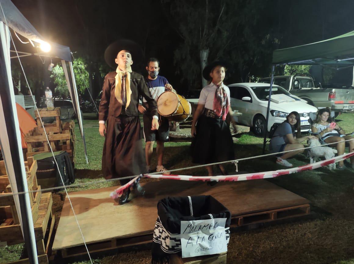 WhatsApp Image 2021-03-07 at 14.11.25