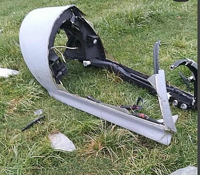 287777047_10210008047753687_1677870206010428956_n