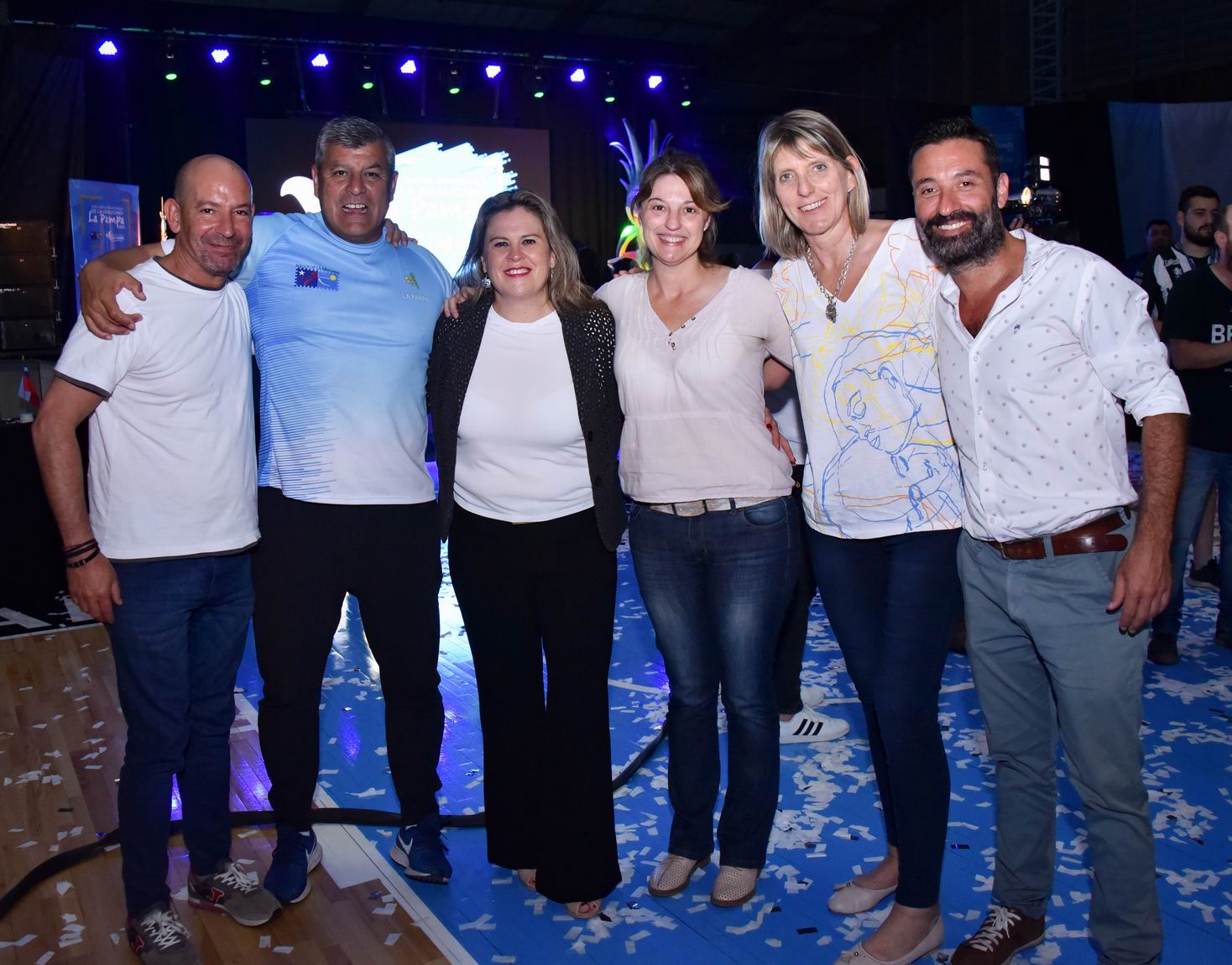 209986_z-resize-of-psx_20191114_221657