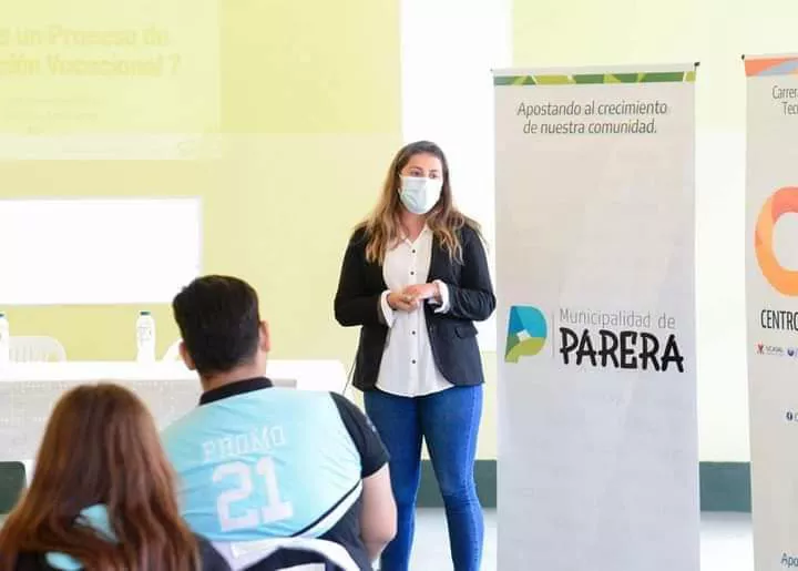 FB_IMG_1633041092030