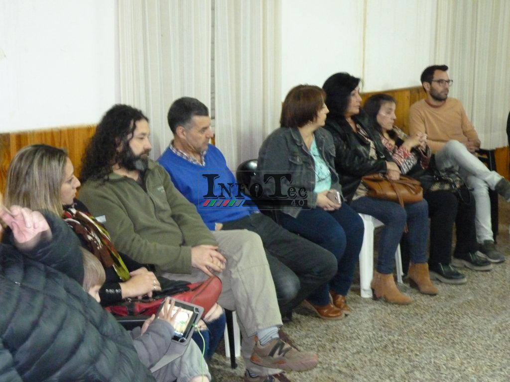 P1260746 (FILEminimizer)