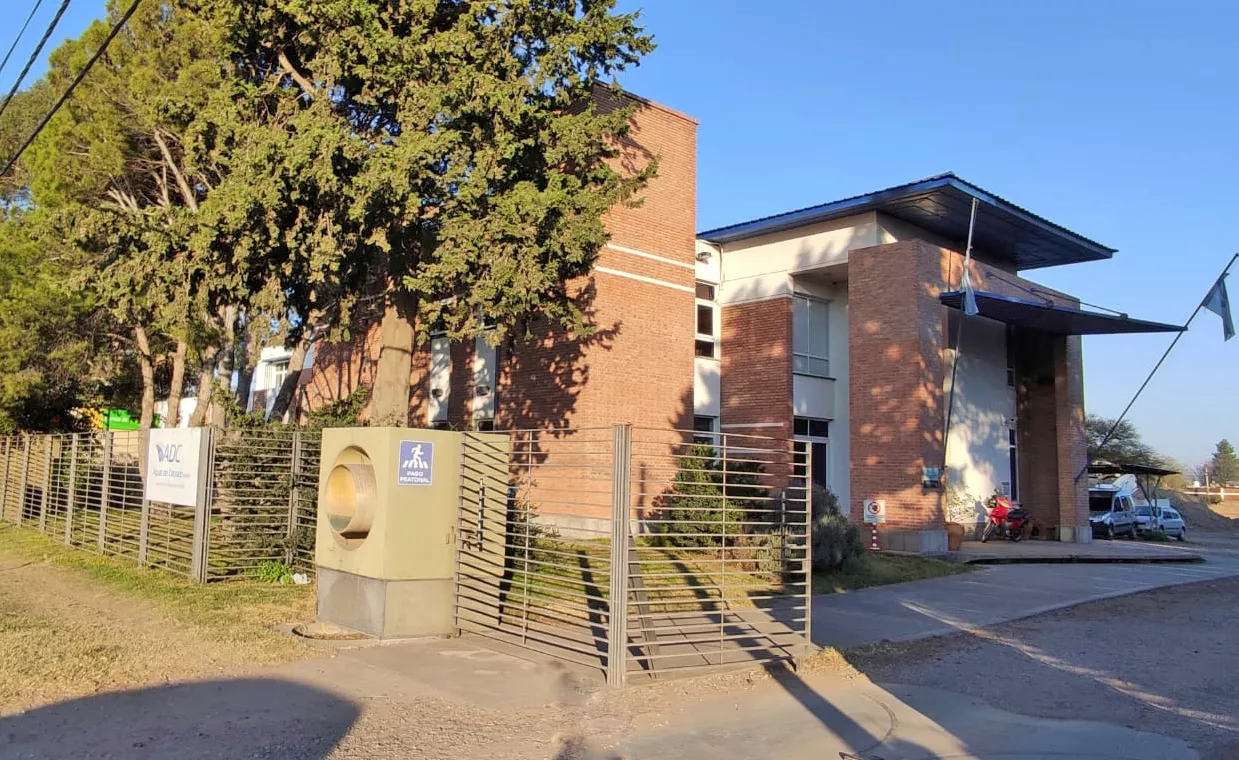 894257_204351_img-20210623-wa0022-copia