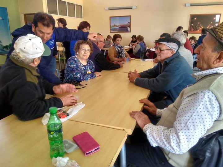 FB_IMG_1536109220065