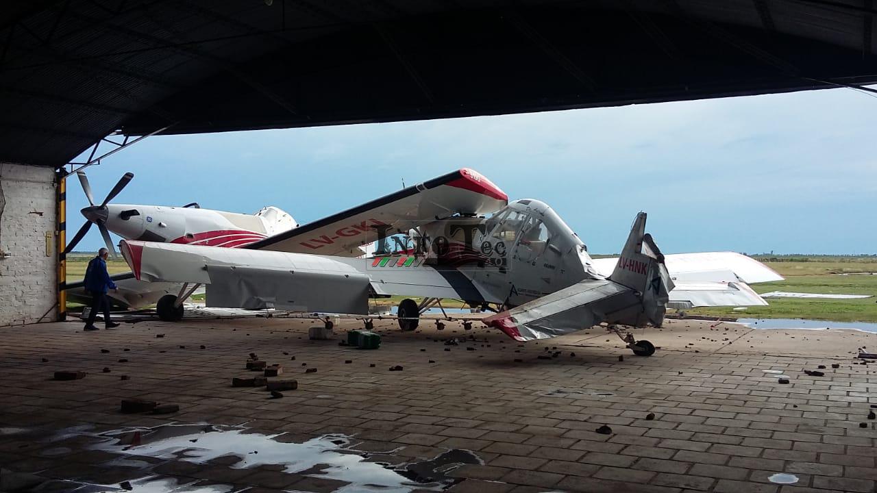 5b91a473-ca62-4e93-8d56-657204915220