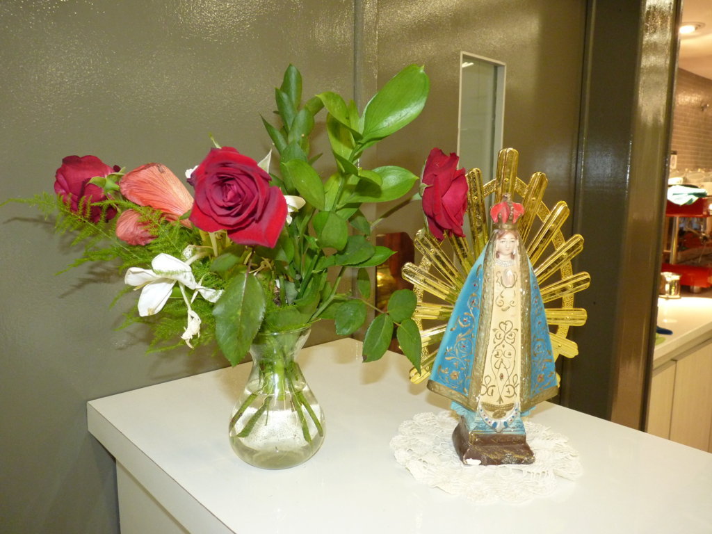 P1340416 (FILEminimizer)