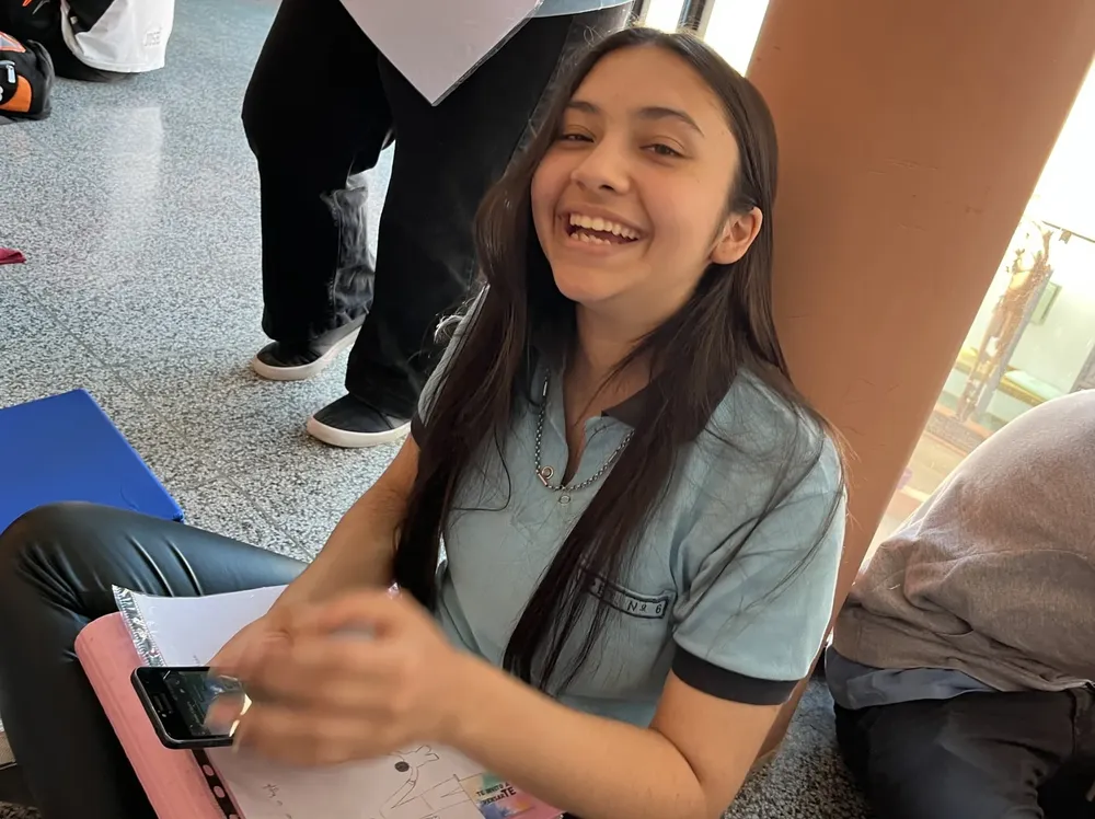 juventud vocacional 8 (FILEminimizer)