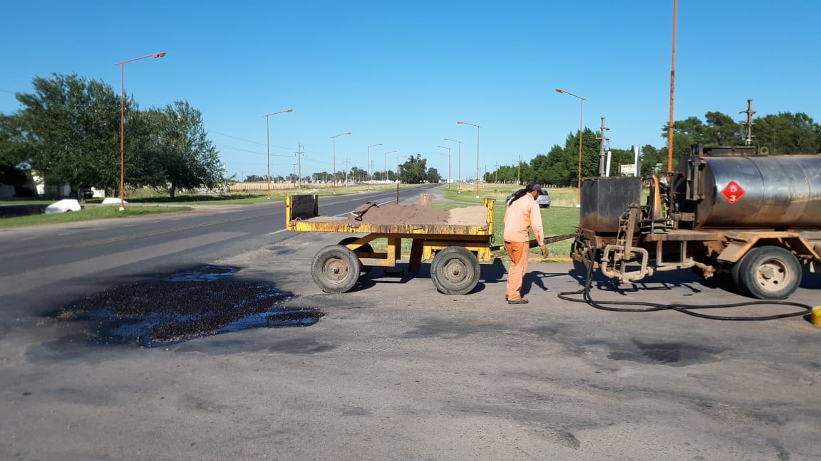 eab62a83-a4bb-4bfe-8fb0-c42bd09f4414