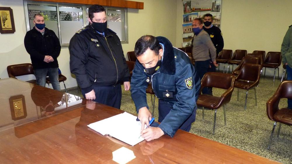 P1060124 (FILEminimizer)