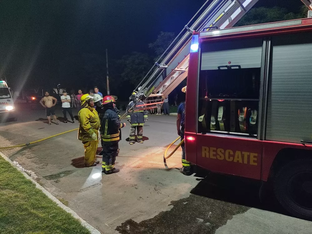 incendio van praet 2 (FILEminimizer)