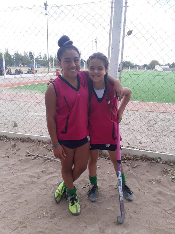 FB_IMG_1536934593902