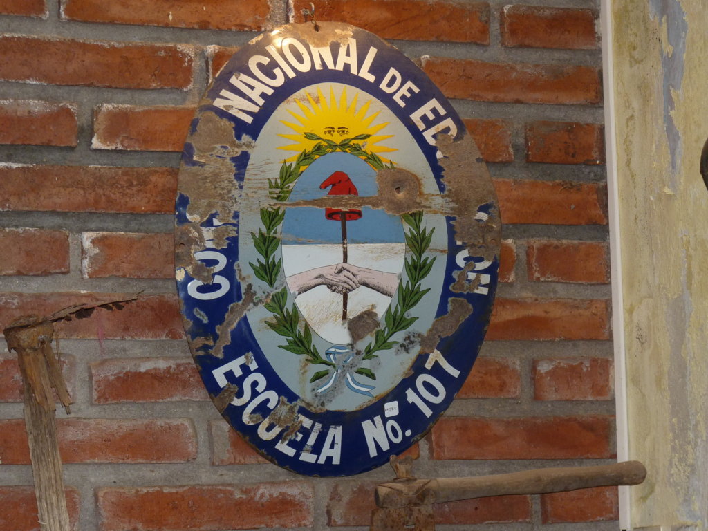 P1190685 (FILEminimizer)