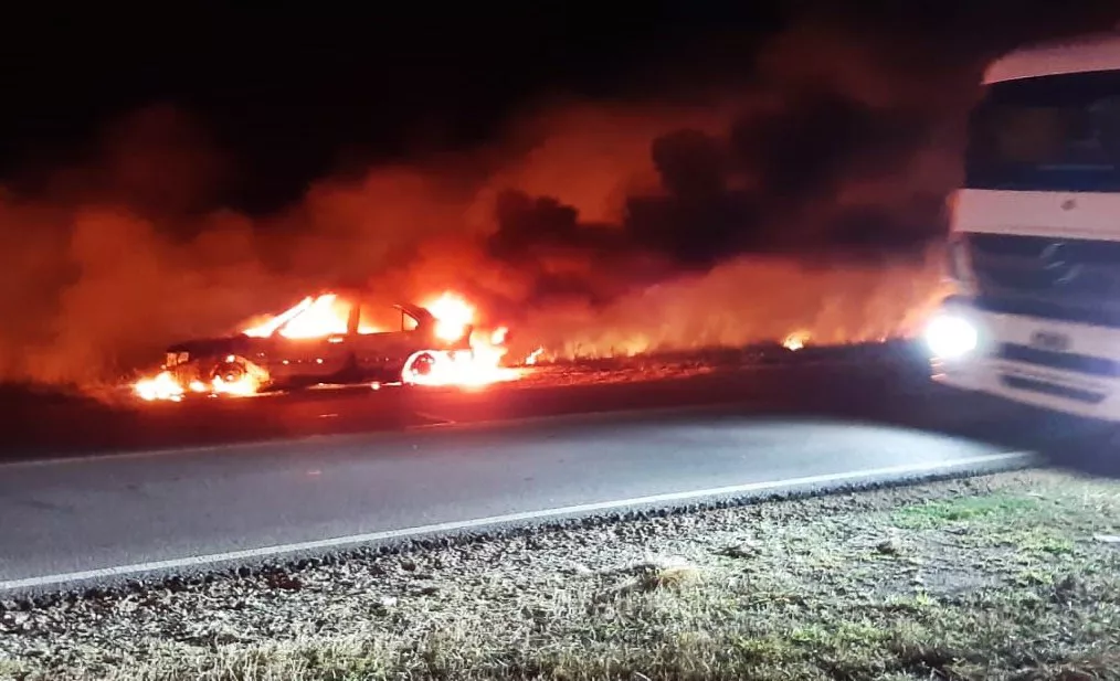 33ca852b-9f2e-490a-b36c-9a365f962ad6