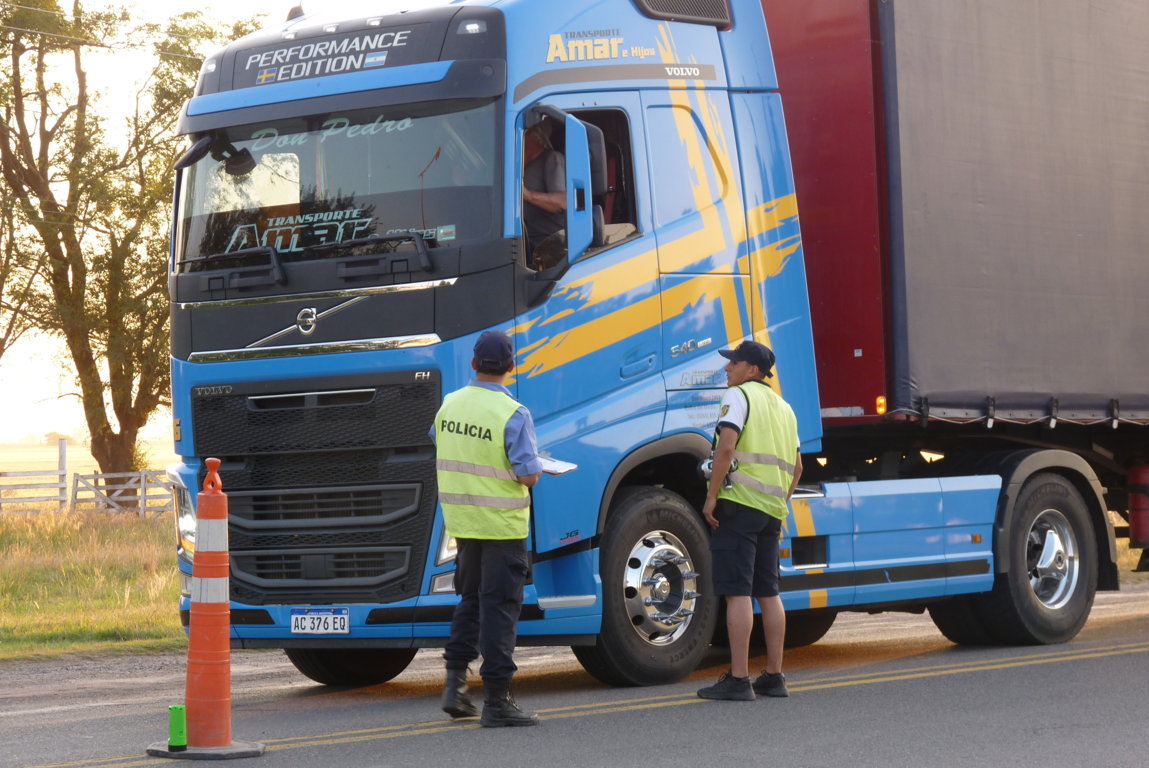 P1440268 (FILEminimizer)