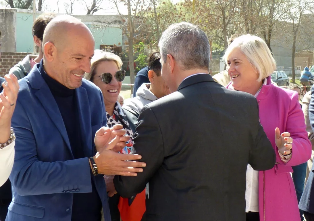 niñez 7 (FILEminimizer)