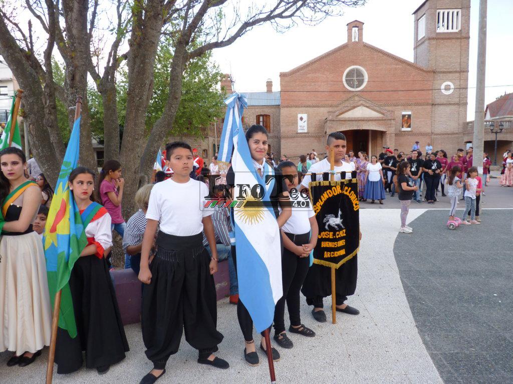 P1280730 (FILEminimizer)