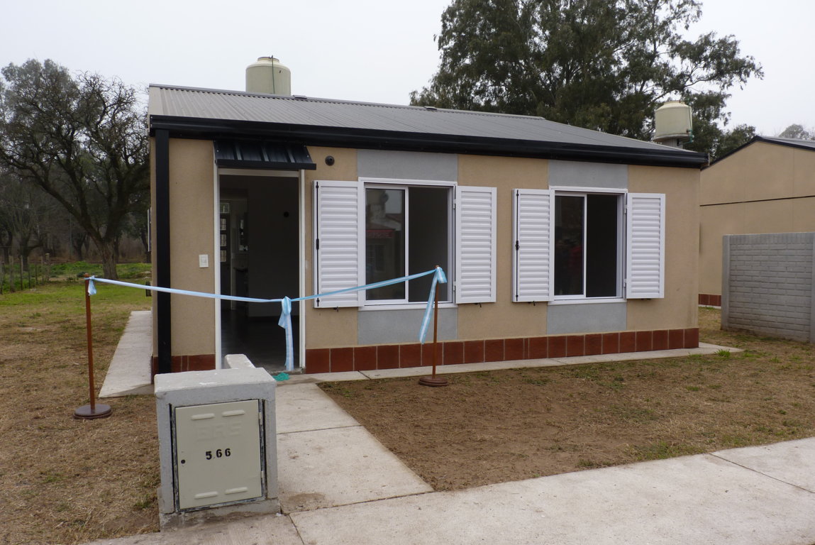 P1410331 (FILEminimizer)