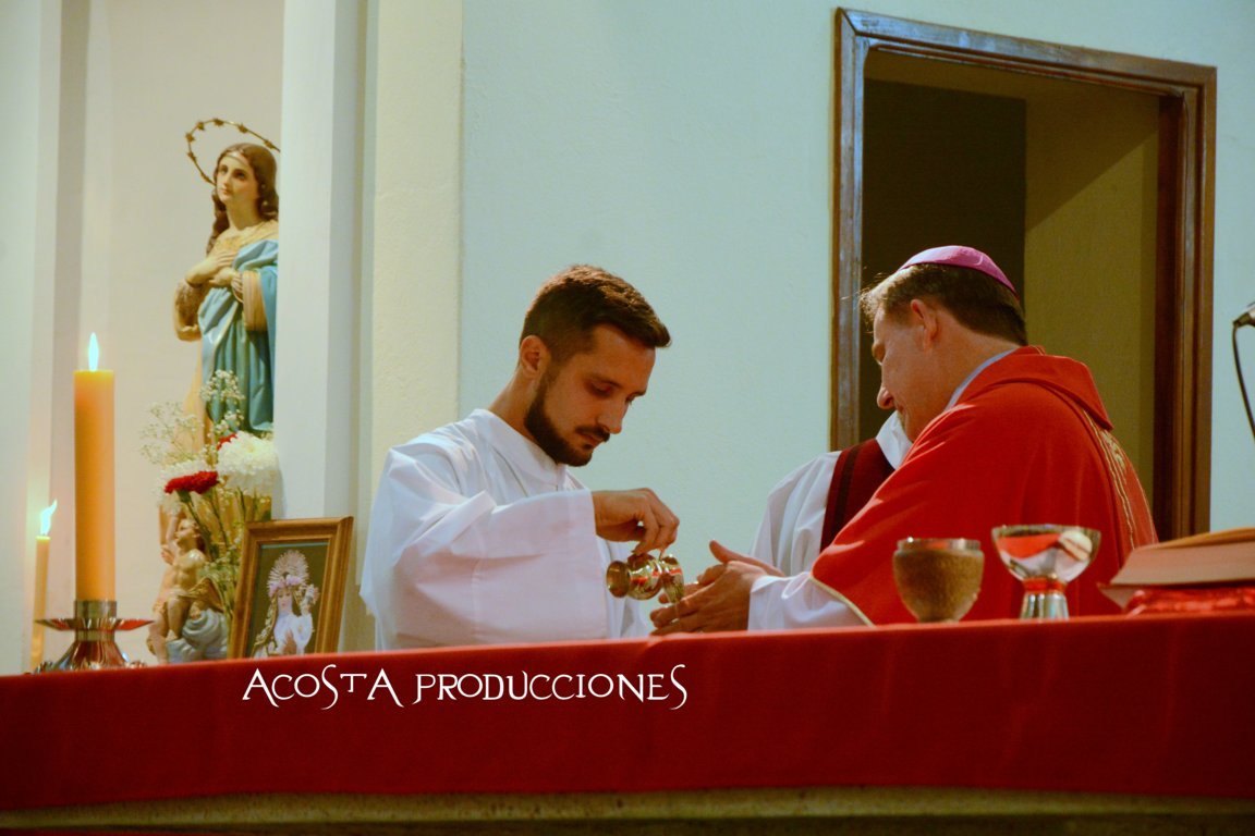 DSC_4575 (FILEminimizer)