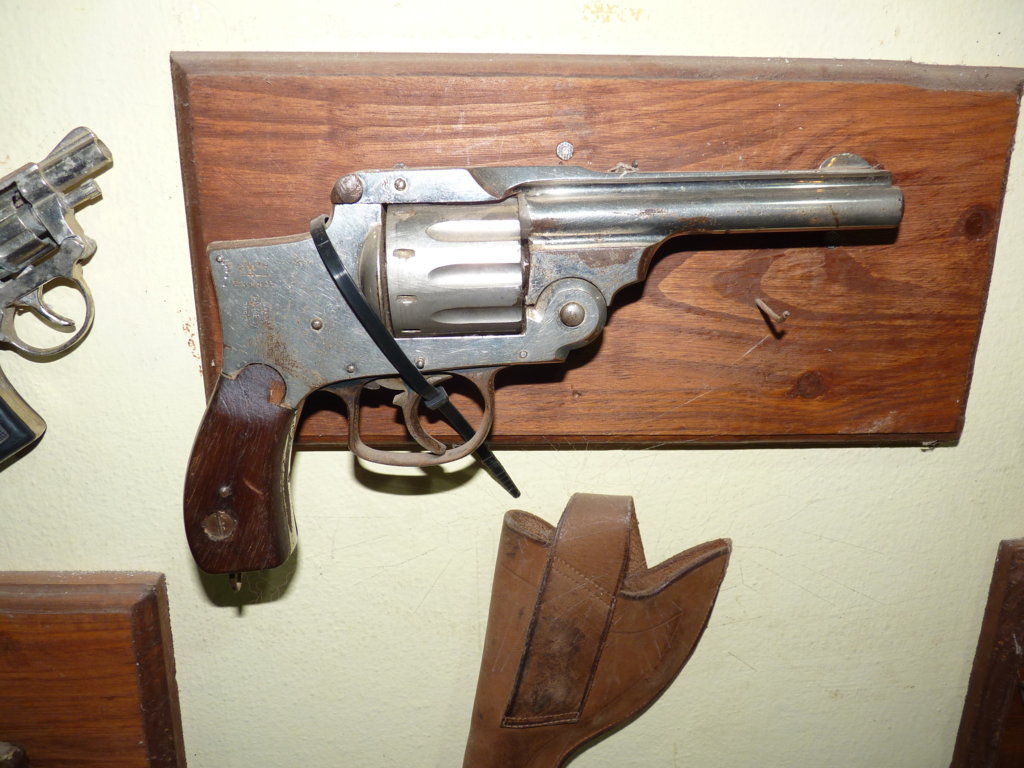 P1190680 (FILEminimizer)