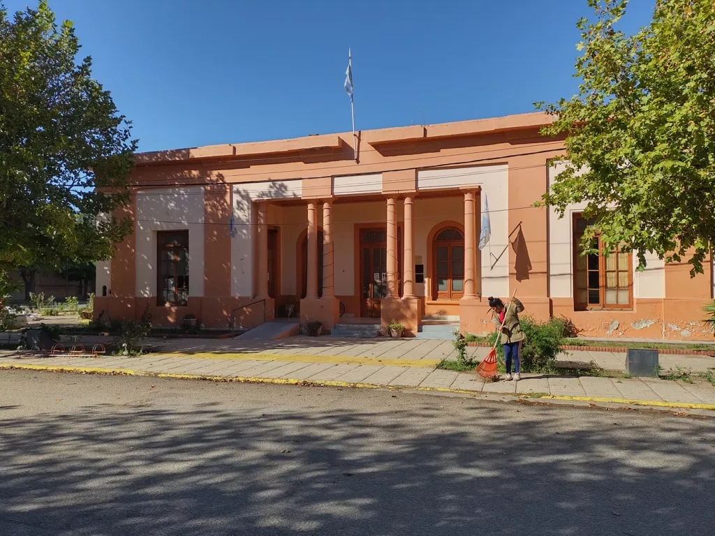 IMG_20220411_105331677_HDR (FILEminimizer)