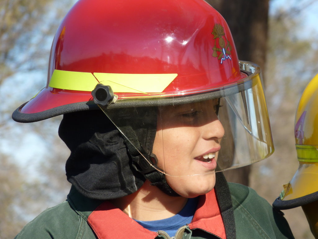 P1210834 (FILEminimizer)