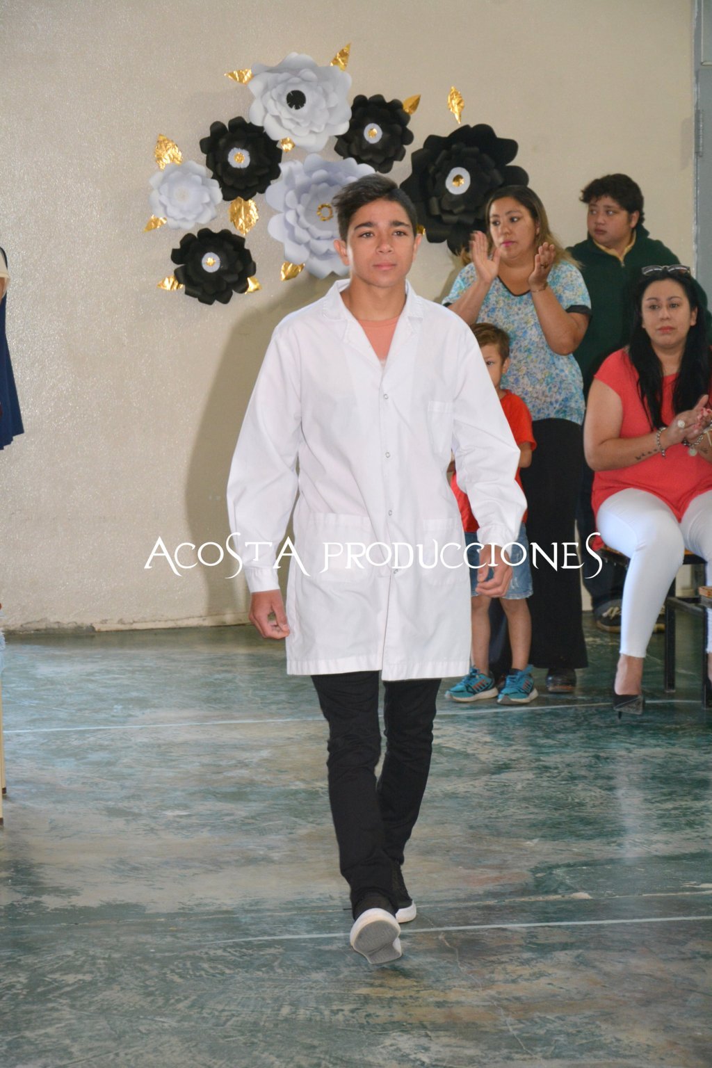 DSC_8239 (FILEminimizer)