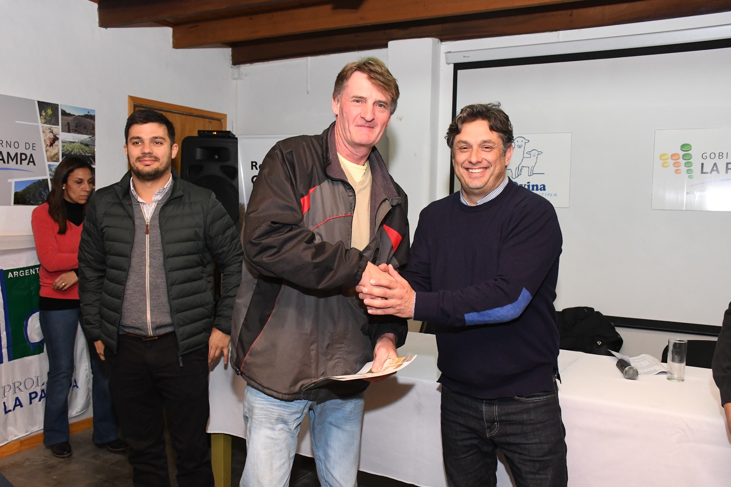 382845_cr--ditos-ley-ovina-04