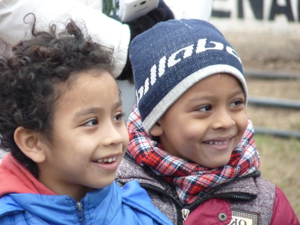 P1250507 (FILEminimizer)