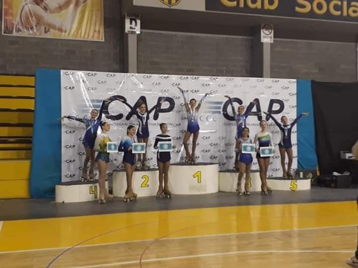 FB_IMG_1568332370147