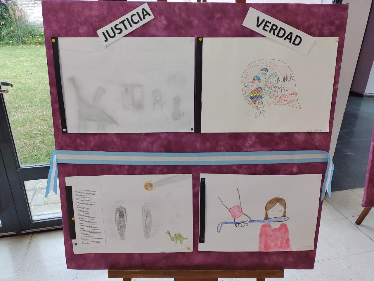 de4c4bac-9e58-4bd6-80f9-18e97d2e033b