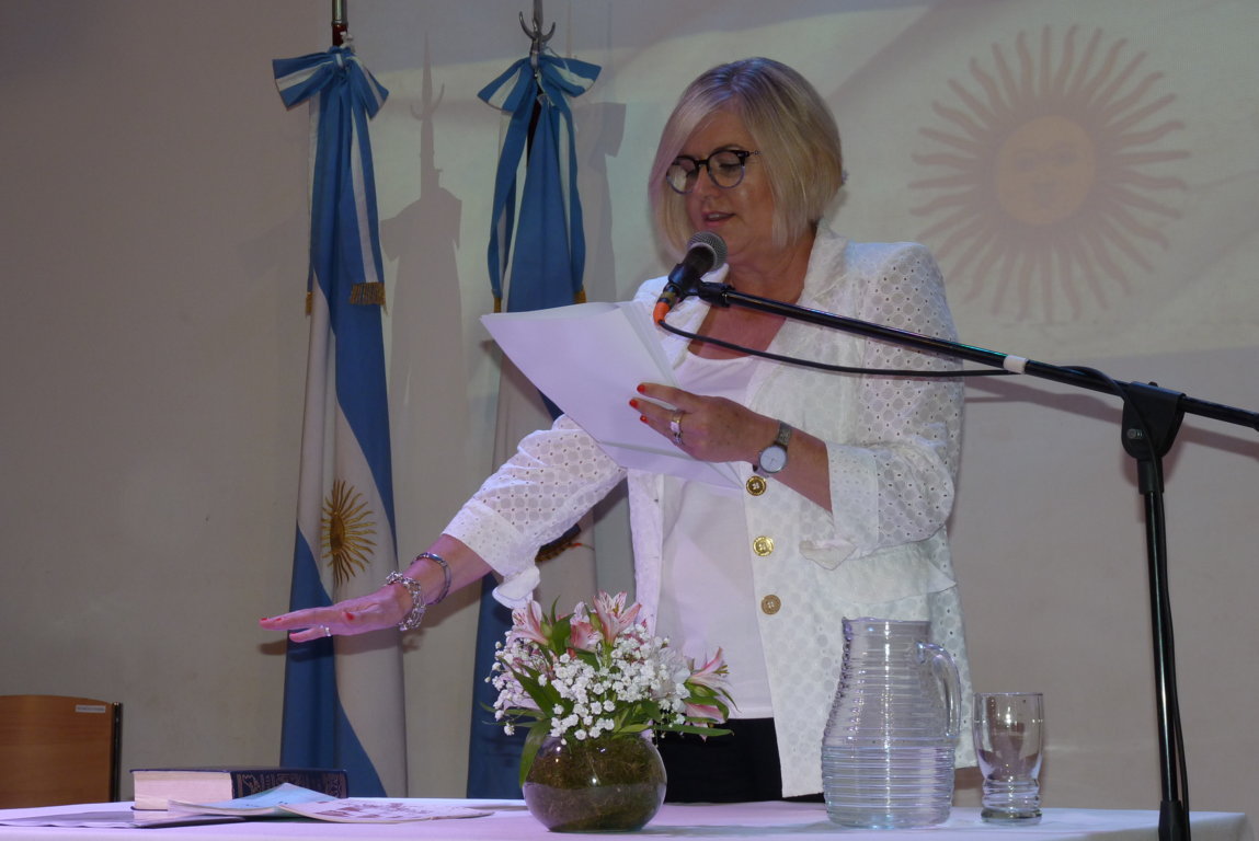 P1450386 (FILEminimizer)