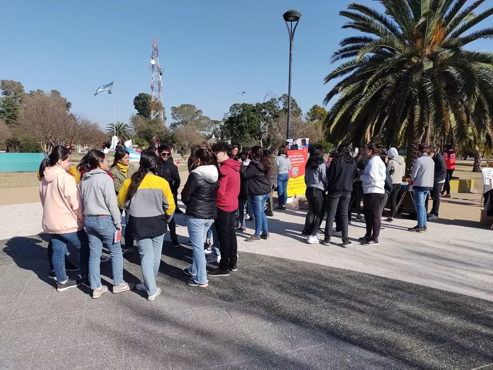 IMG_20220915_100722165 (FILEminimizer)