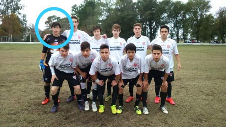 16a269d8-9100-4ffd-9c92-53550040679e