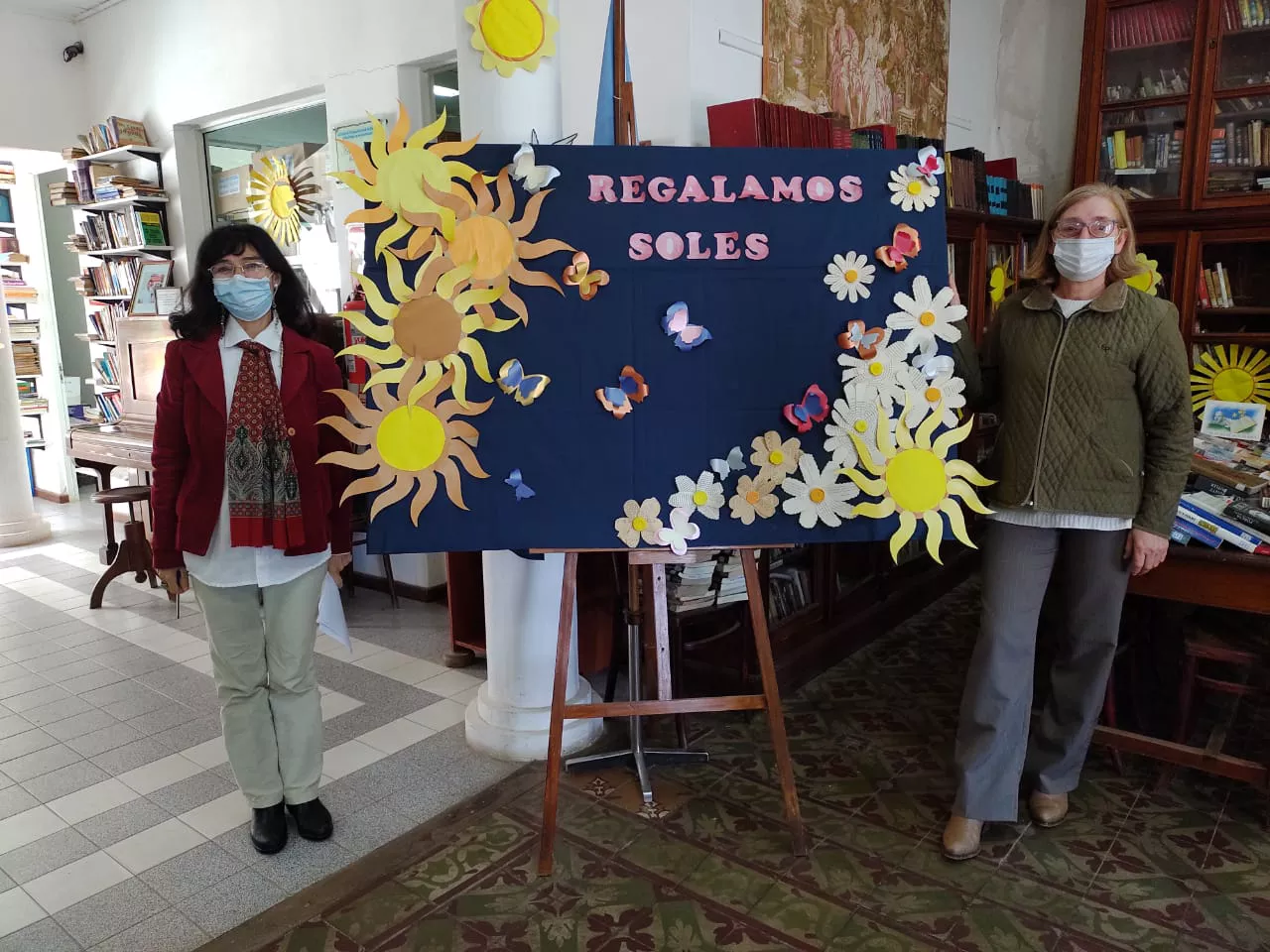 WhatsApp Image 2021-09-23 at 12.21.32