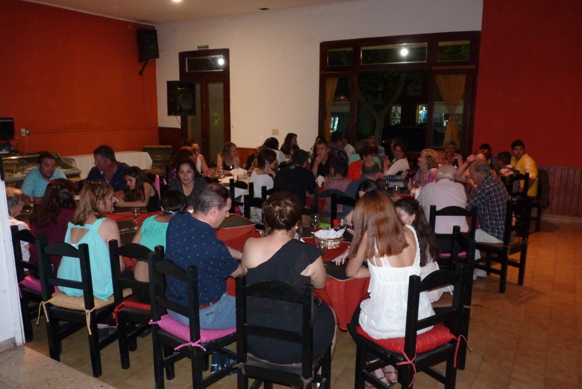 P1450353 (FILEminimizer)