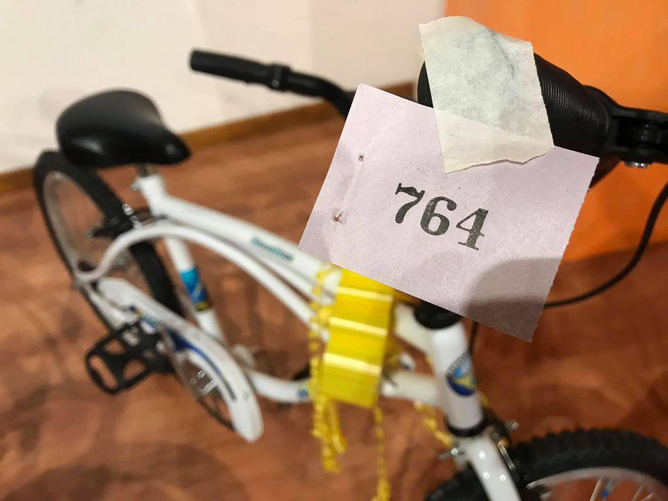 118463659_3613654385333732_3821764963876569111_o