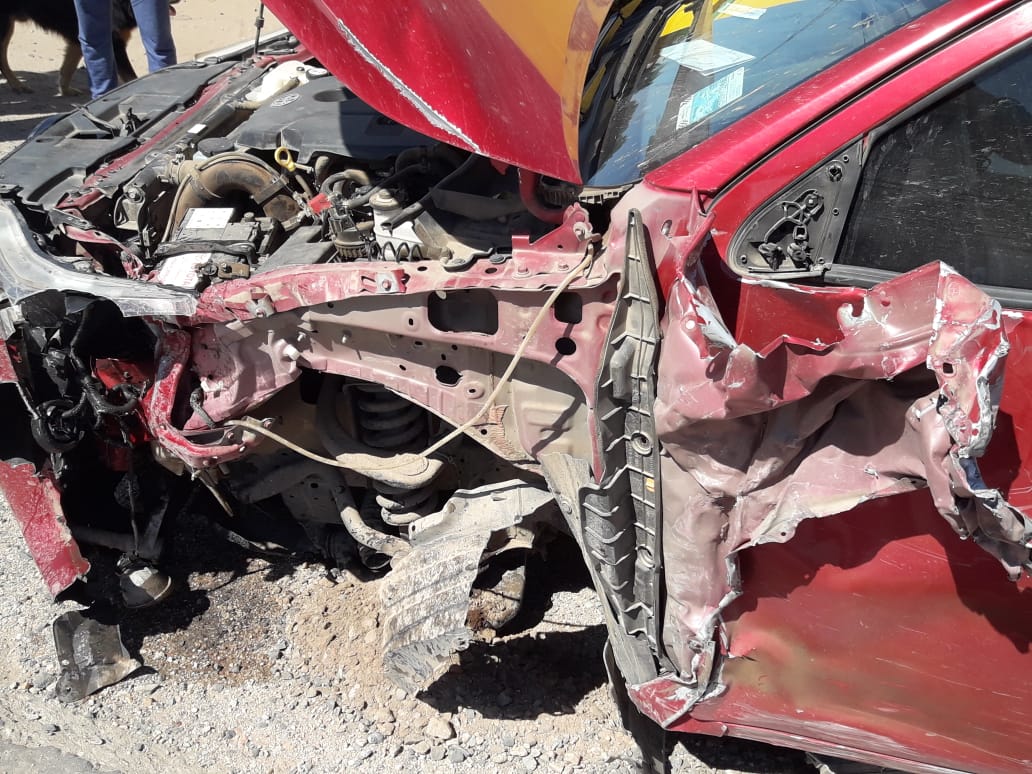 42ecb7d0-d9ac-4871-b8a3-80dbd3f27c7d