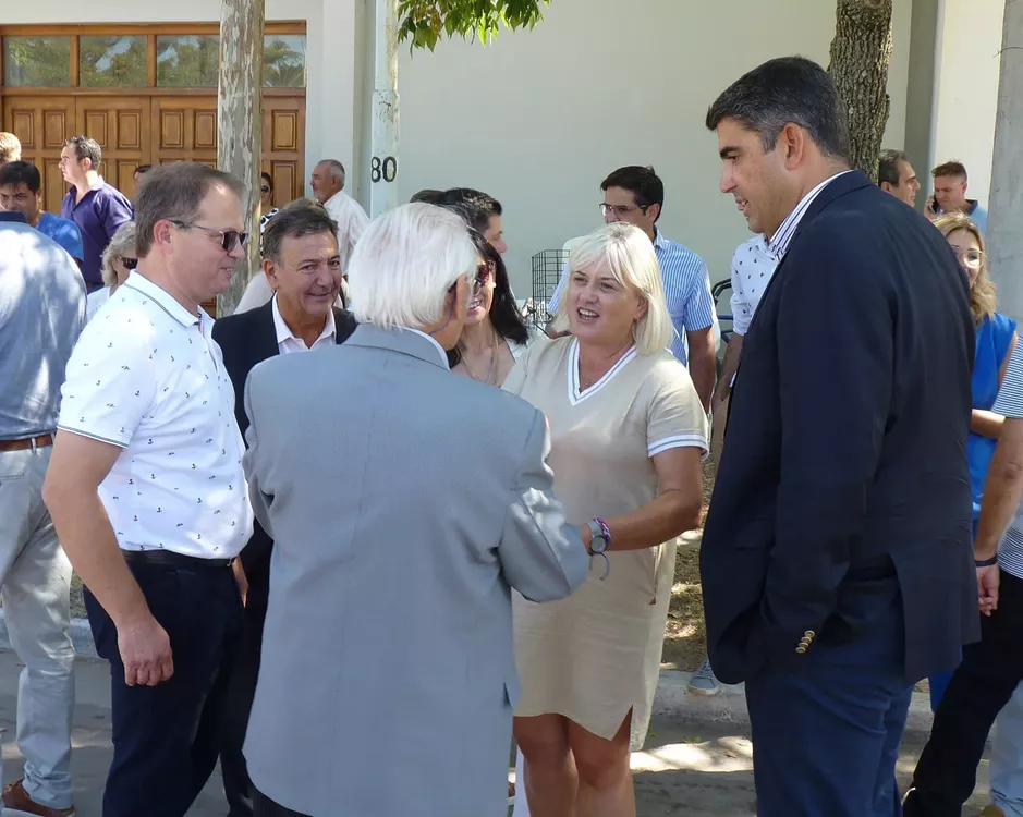 aniversario 116 8 (FILEminimizer)