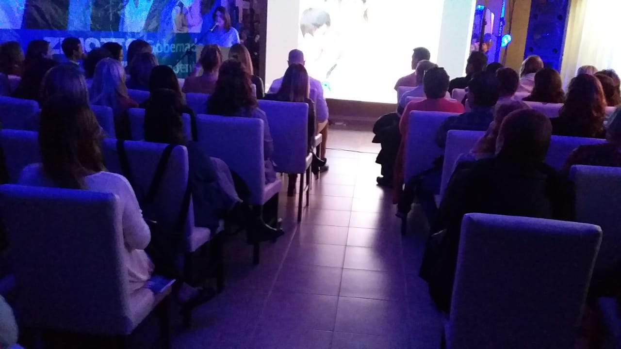 ef1502c2-efe9-4283-ab55-e96684058103