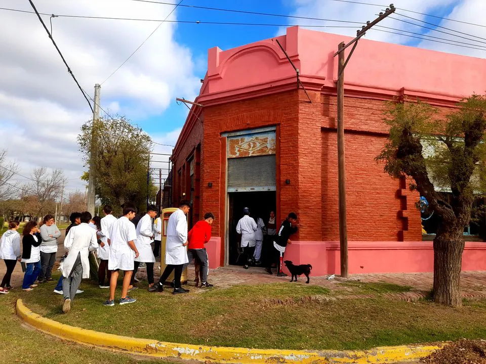 347815640_940236700554657_3550242599108639282_n