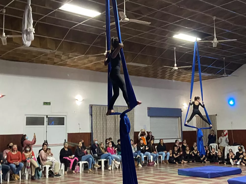 WhatsApp Image 2021-09-21 at 22.17.42