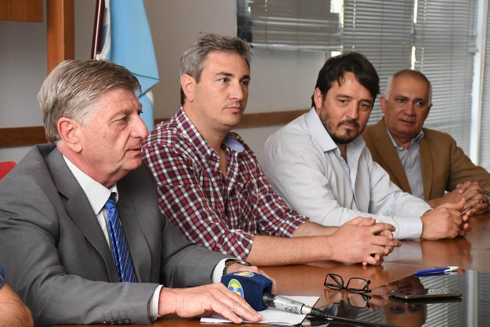 FIRMA PAVIMENTO ENERO 2020 2