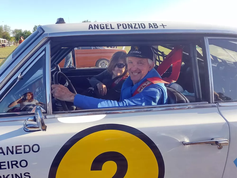 van 17 (FILEminimizer)