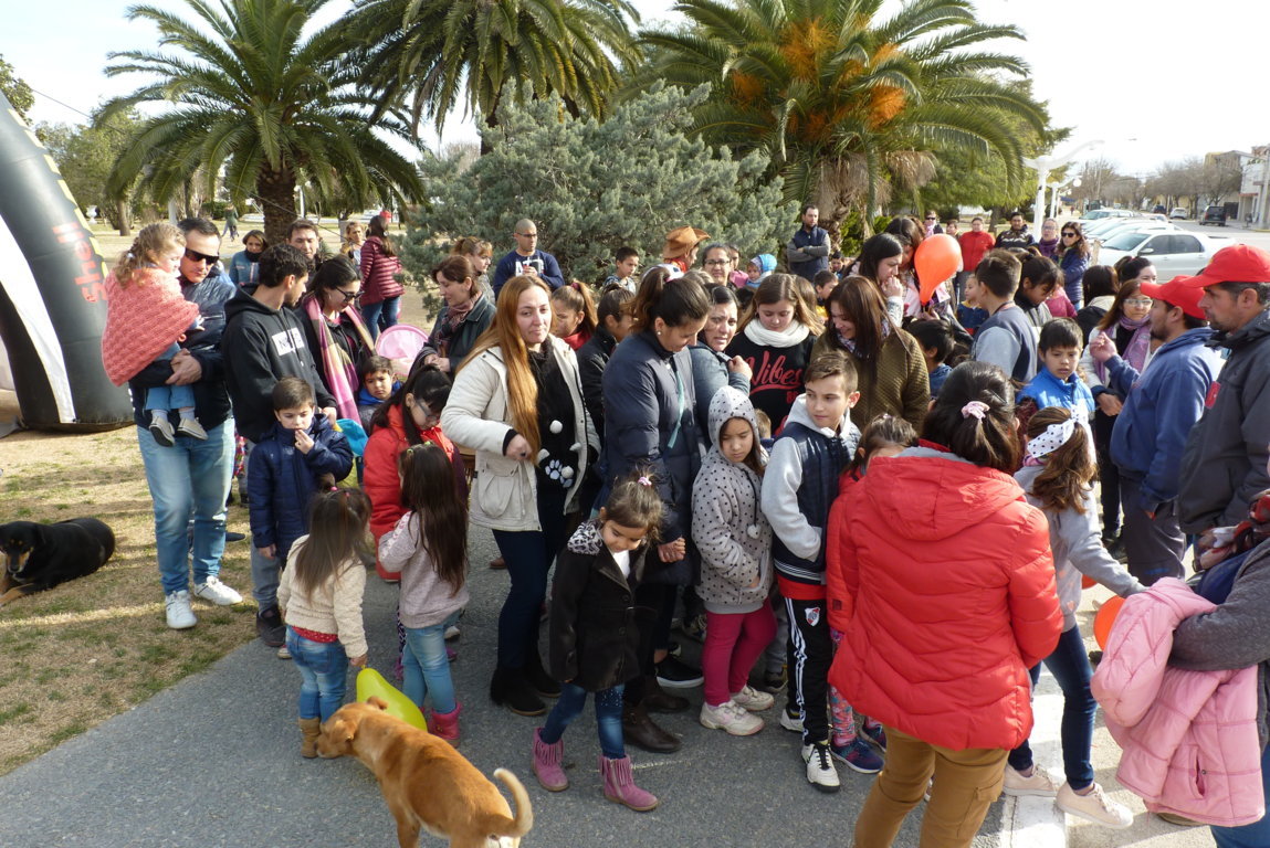 P1410036 (FILEminimizer)