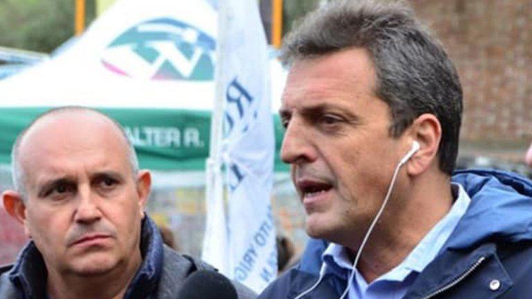 AE4IDORZGNBVZMIGGSIFISLD6M